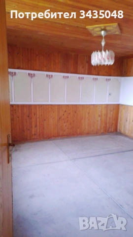 Продава КЪЩА на три етажа директно от собственик на 50км от Варна, снимка 14 - Къщи - 51703090