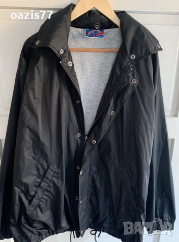 Якета Мъжки 4 бр -Намаление - различни видове, с отделна цена всяко