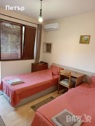 нощувки квартири, снимка 7 - Квартири, нощувки - 49318338