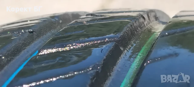 Гуми 175 65 14 Виати Viatti 4 броя. Нов внос. Не са нови!, снимка 2 - Гуми и джанти - 50538094