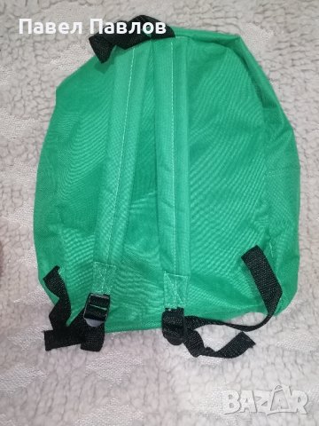 Раница , снимка 2 - Чанти - 42959647