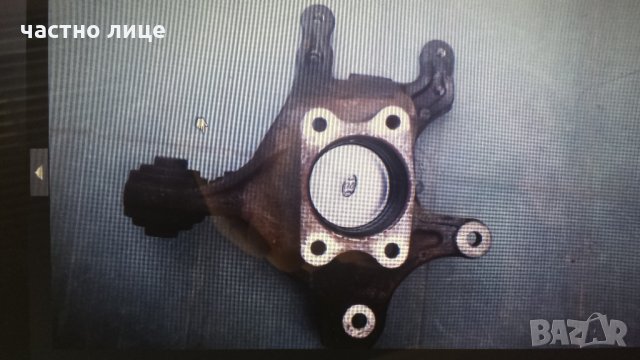  HYUNDAI IX 35 КИА SPORTAGE 2012 на Части, снимка 4 - Автомобили и джипове - 27872709