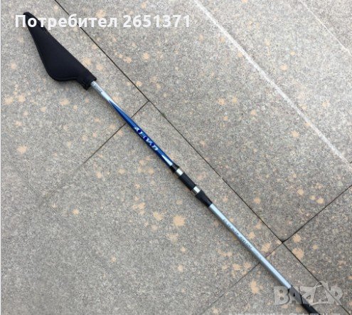 SHIMANO-ALIVIO, снимка 7 - Въдици - 32847569