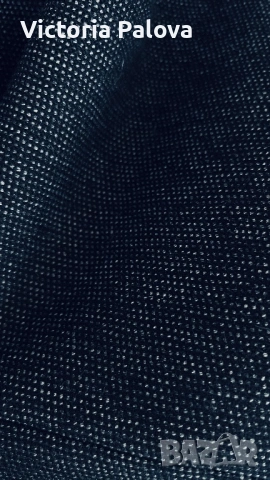 Премиум вълнено сако голям размер XXL+ CARL GROSS 100% вълна, снимка 11 - Сака - 53307335