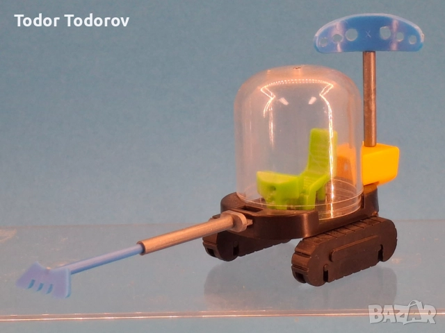 Търся, снимка 2 - Колекции - 52111833