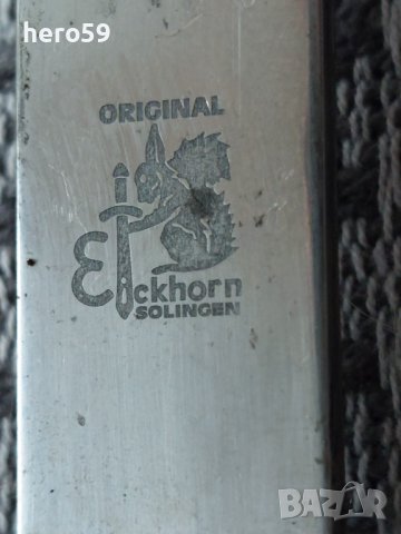 Германия-трети райх,WW2-SS Немска офицерска парадна сабя/кортик,нож,щик,ятаган,кинжал/, снимка 17 - Антикварни и старинни предмети - 43905807