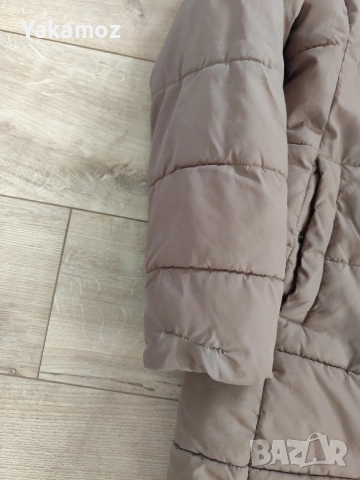 дамско яке h&m , снимка 3 - Якета - 53124410