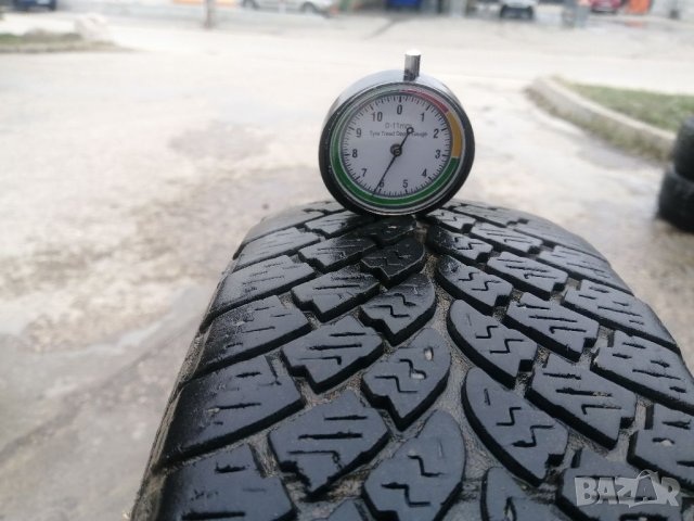 Гуми 155 80 13 Ласа Ласа 3 Цената е за брой гума  Без коментар на цената