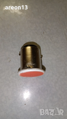 Лед крушки стоп/габарит и мигачи, снимка 7 - Аксесоари и консумативи - 52308838