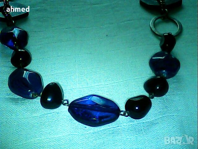 старо колие вин4 