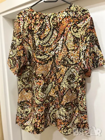 Дамска блуза/ туника Германия, снимка 13 - Туники - 49306991