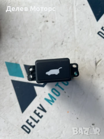 Бутон за багажник M87112 от Honda HR-V (RV) 1.5 eHEV I-MMD Hybrid (RV5) двигател LEC3, 131кс.