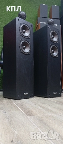 Тонколони Magnat Lambda-5