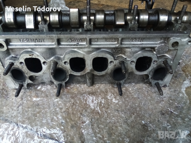 авточасти втора употреба. , снимка 5 - Части - 44871744