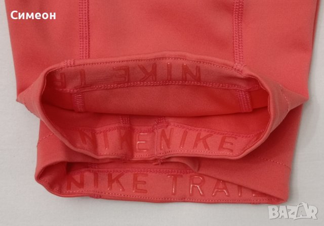 Nike Trail DRI-FIT Epic Luxe Shorts оригинален клин 2XS Найк спорт, снимка 7 - Спортни екипи - 43141406