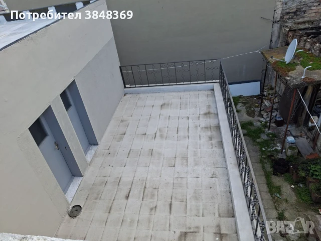 Офис под наем в сърцето на Варна, снимка 10 - Офиси - 50679520