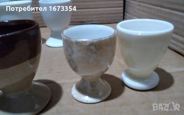 Чашки , снимка 9 - Други - 43244511