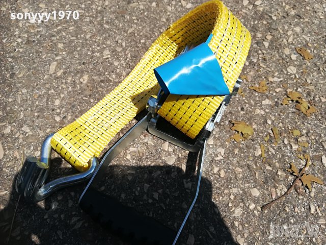 тресчотки 15лв за бр 1707211530, снимка 7 - Аксесоари и консумативи - 33548044