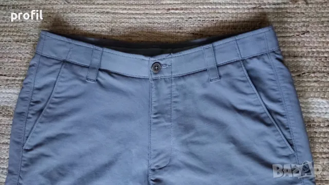 Under Armour къси панталони №32, снимка 5 - Къси панталони - 50223465