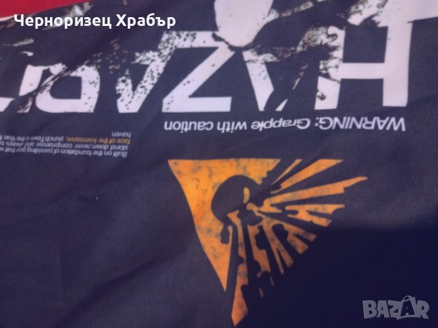 Шорти за ММА, снимка 5 - Други спортове - 37487713