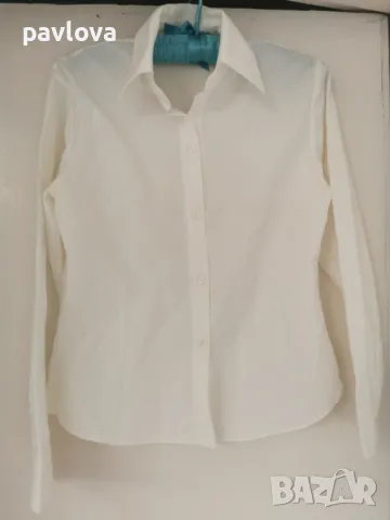 Риза  XS размер, снимка 1