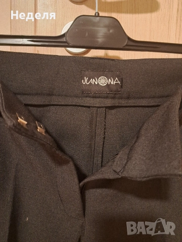 Панталон Юнона , снимка 3 - Панталони - 52979671