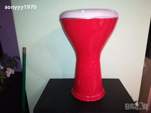 ТАРАМБУКА ВНОС СИРИЯ 2804220912