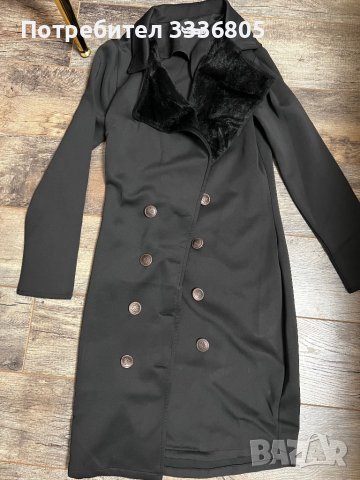 Дамско сако , снимка 1