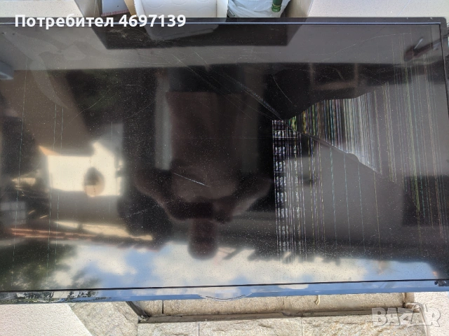 TELEFUNKEN T50PV275DLBP-17MB82S-17IPS20 , снимка 8 - Части и Платки - 53067439