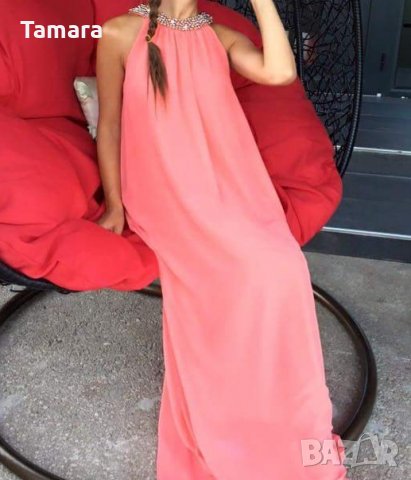 Рокля, снимка 6 - Рокли - 28158330