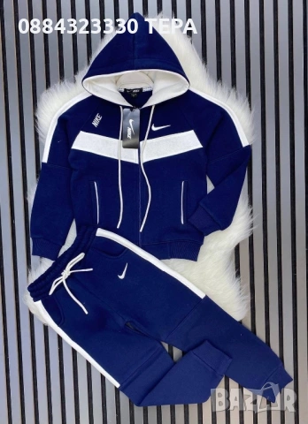 Детски анцунг ТЕРА ❤️🌼❤️, снимка 7 - Детски комплекти - 53249762