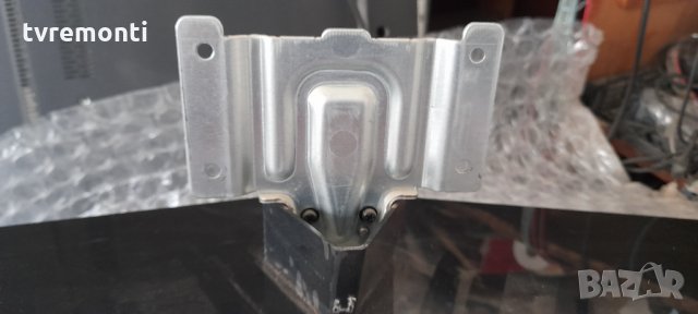 ПОСТАВКА X15T2707101 Z1  от телевизор PHILIPS модел 55PUS6162/12, снимка 2 - Стойки, 3D очила, аксесоари - 32236339