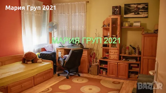 !!!ТОП ОФЕРТА!!!Продавам Самостоятелна Къща в гр. Хасково кв."Изгрев"!!!, снимка 2 - Къщи - 50021540