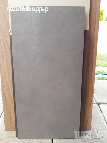 Гранитогрес големи размери, снимка 16 - Облицовки - 33596927