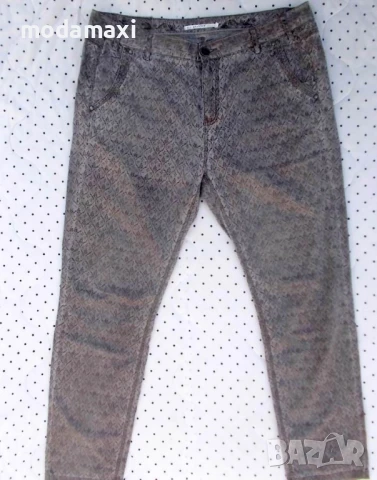 3XL Нив марков панталон Nile , снимка 1