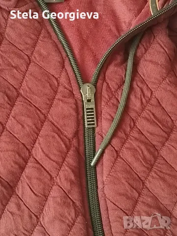 Суитчер Fabregas , снимка 5 - Суичъри - 49826500