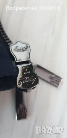 Moncler Mouche Womens Down Jacket Size 3 - L ОРИГИНАЛ! Дамско Зимно пухено Яке - Парка!, снимка 17 - Якета - 49214033