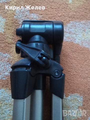 Статив 44263, снимка 4 - Колекции - 44889889