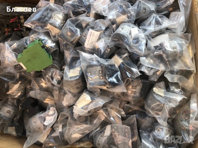 Електроника, снимка 7 - Друга електроника - 27235939