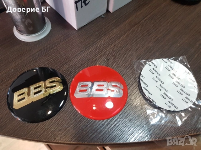 Премиум стикери за джанти, тасове, капачки и централни капачета за Хюндай Hyundai., снимка 13 - Аксесоари и консумативи - 52728147