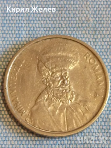 Четири монети от цял свят ПОЛША, ТУРЦИЯ, ГЪРЦИЯ за КОЛЕКЦИЯ ДЕКОРАЦИЯ 43437, снимка 3 - Нумизматика и бонистика - 48515464