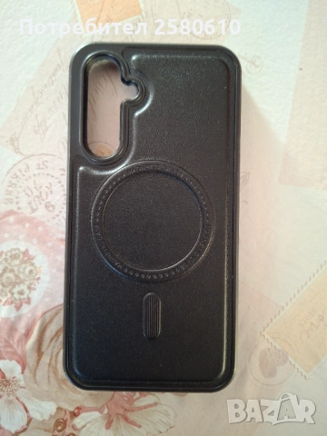 Самсунг А54 5G, снимка 8 - Samsung - 53349608