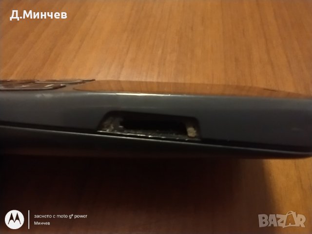 NOKIA 101 с две СИМ карти , снимка 4 - Nokia - 43169401