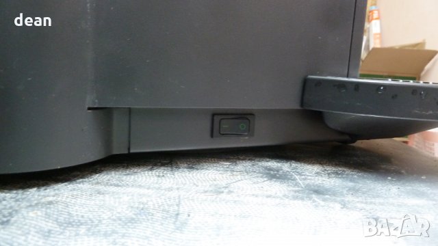 Saeco Magic de luxe, снимка 15 - Кафемашини - 35318024