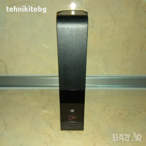 Рутери HUAWEI, BT, Virgin, ZTE - внос от Англия, снимка 5 - Рутери - 23713698