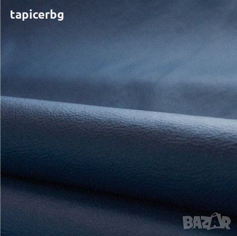 Еко кожа за мебели - КЪНТРИ, снимка 3 - Платове и дамаски - 35277620