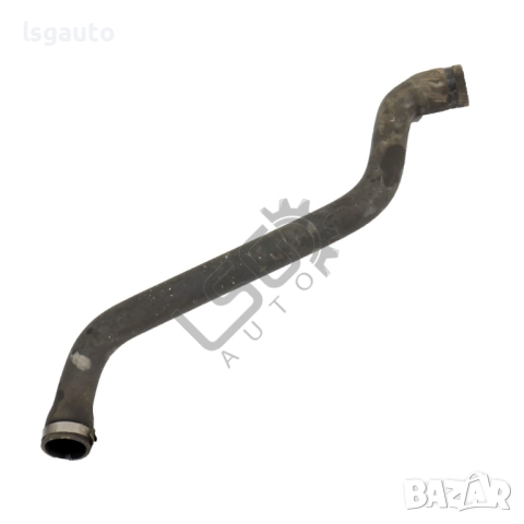 Водно съединение Mercedes-Benz A-class (W168) 1997-2004 ID: 123939