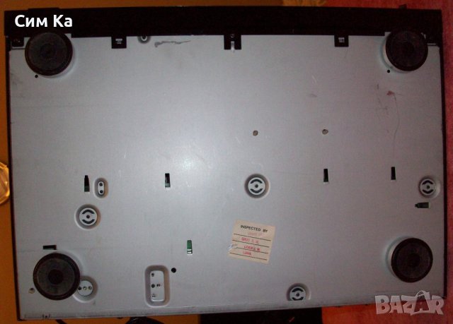 Philips CD690, снимка 10 - Декове - 43355606