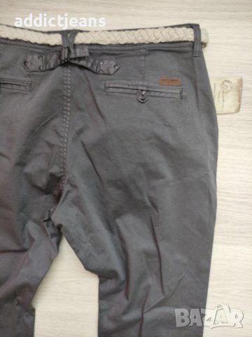 Мъжки спортен панталон Alcott размер 40, снимка 7 - Панталони - 43639914