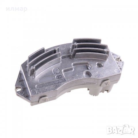 A9062601809 Скоростен лост за Мерцедес Спринтер /06-12г/, снимка 13 - Части - 35190667